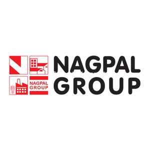 Nagpal Group Pvt Ltd logo